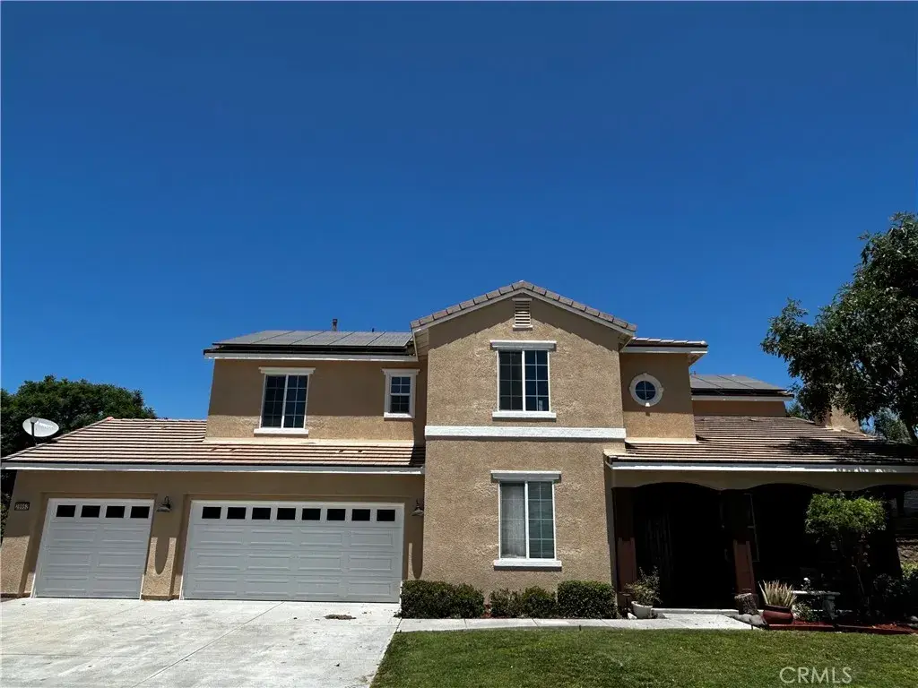 28952 Kenda Court, Moreno Valley, CA 92555 - #1