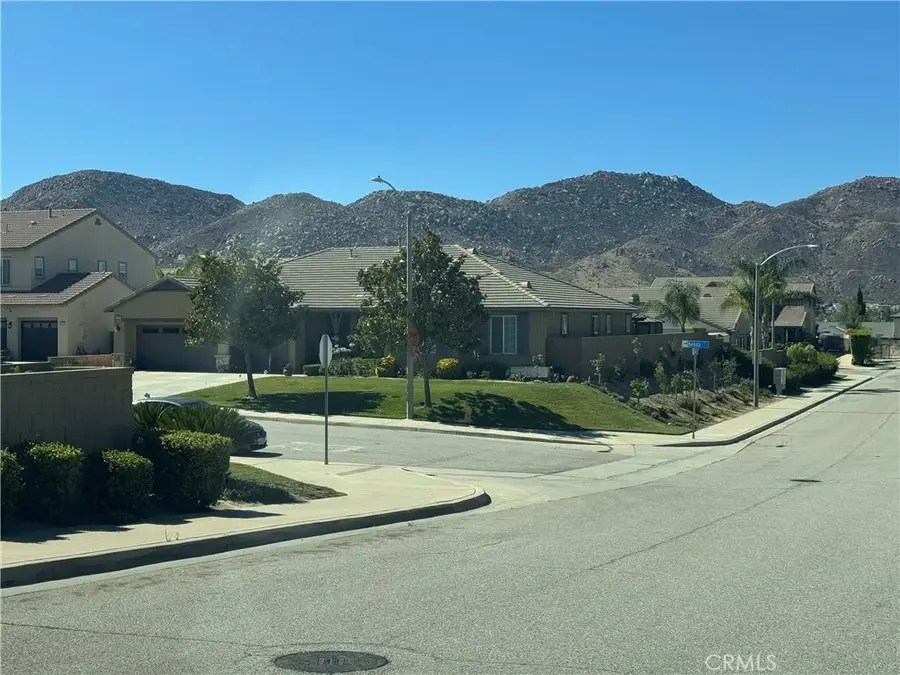 28952 Kenda Court, Moreno Valley, CA 92555 - #2