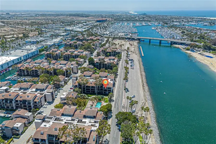 6315 Marina Pacifica Drive South, Long Beach, CA 90803 - #3