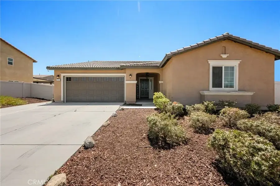 1717 Ranch View, San Jacinto, CA 92582 - #2