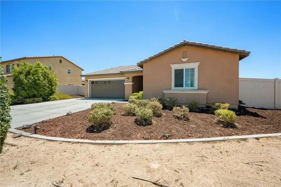 1717 Ranch View, San Jacinto, CA 92582 - #3
