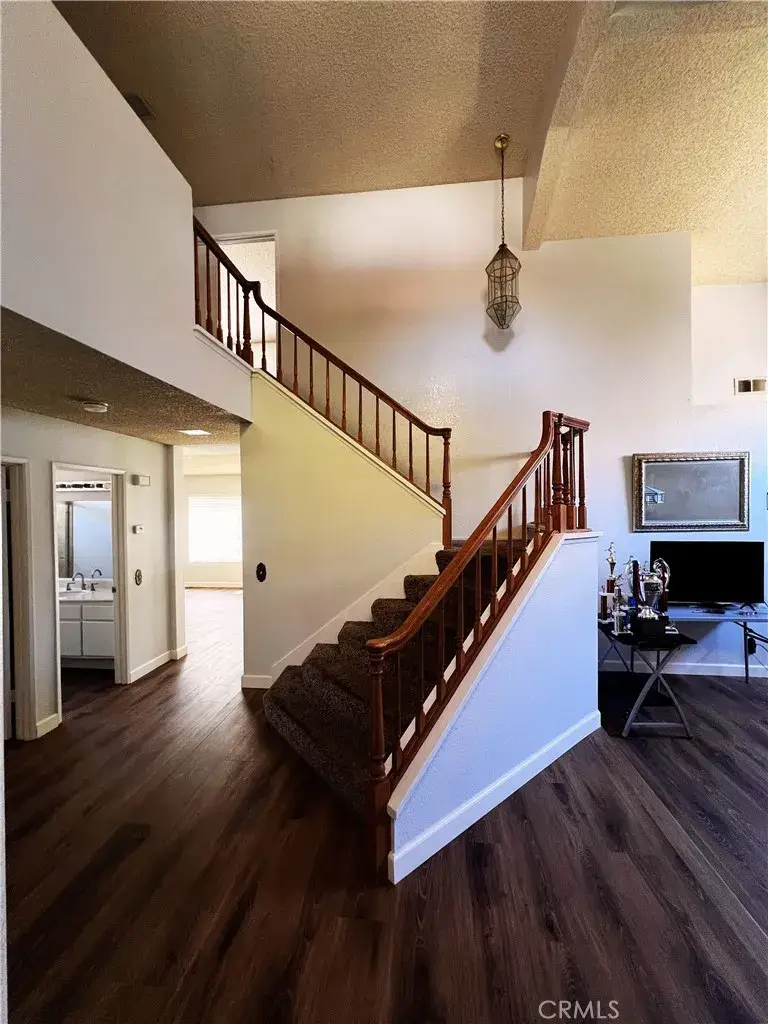2391 Mangular Ave, Corona, CA 92882 - #3