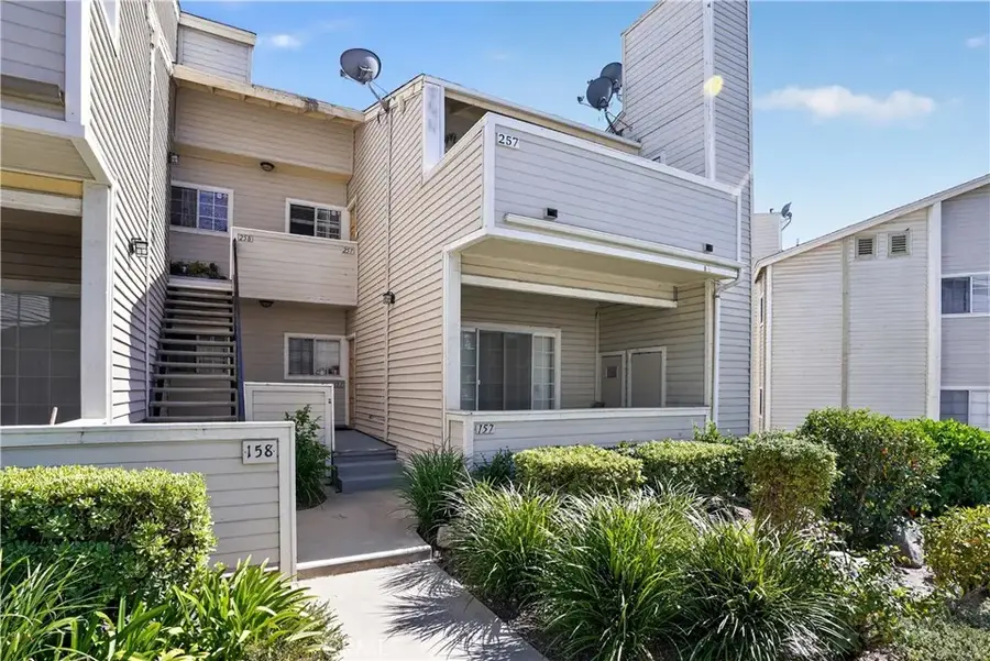777 S Citrus #157, Azusa, CA 91702 - #2