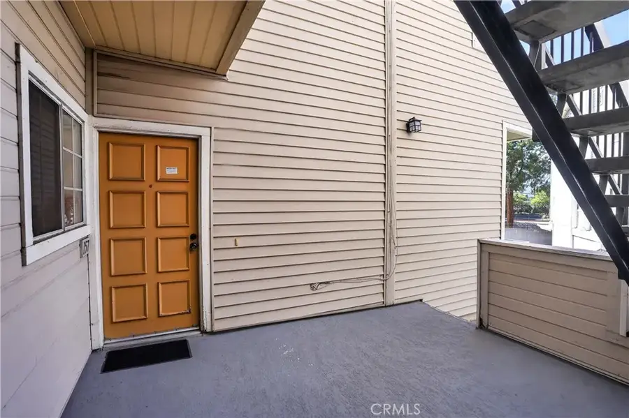 777 S Citrus #157, Azusa, CA 91702 - #3