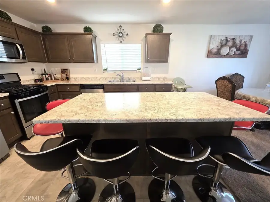 26866 Rio Madre Drive, Cathedral City, CA 92234 - #2