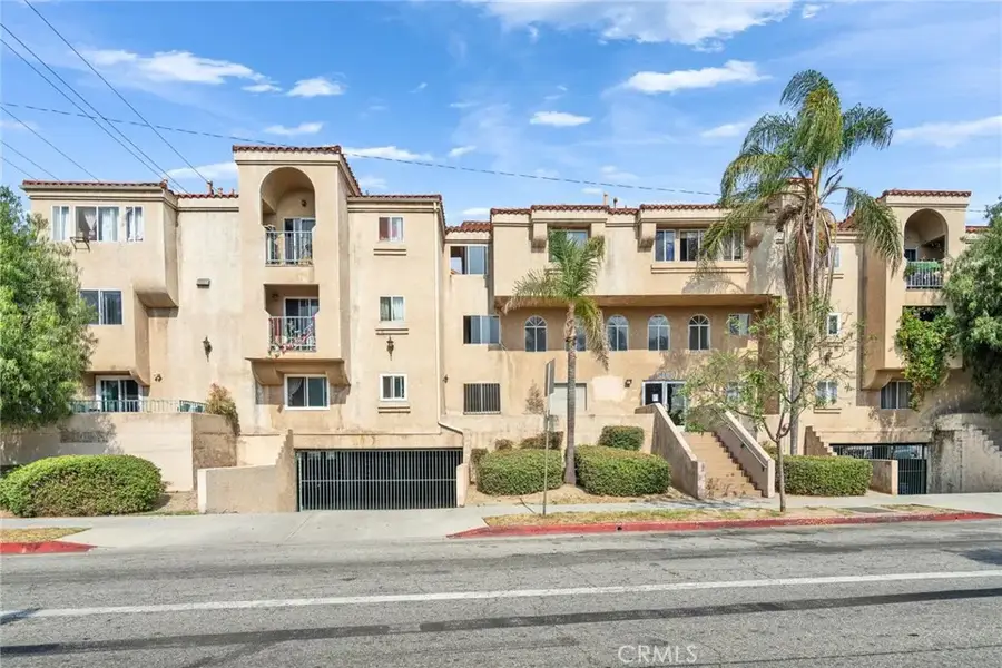 6100 Rugby #211, Huntington Park, CA 90255 - #2