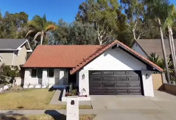 7408 E Calle Durango, Anaheim, CA 92808