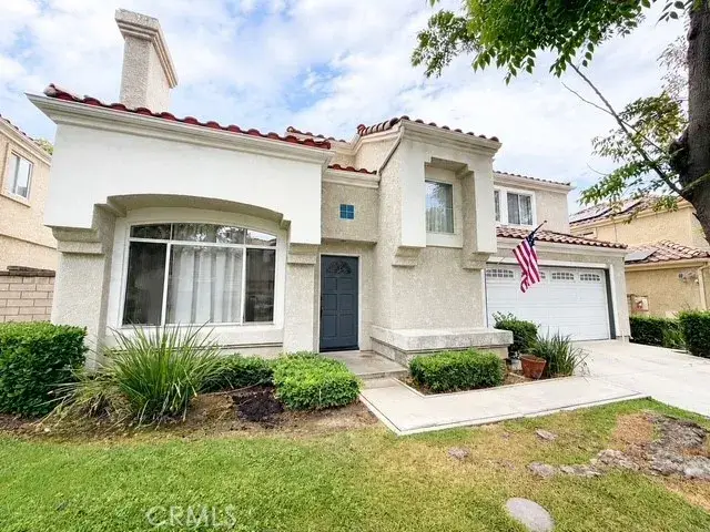 126 Ball Drive, Claremont, CA 91711 - #2