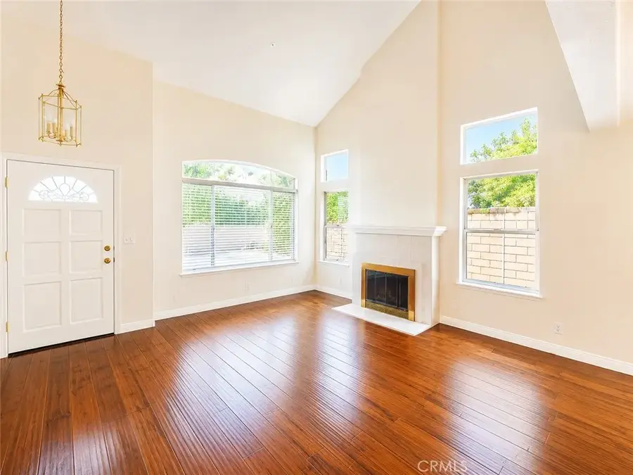 126 Ball Drive, Claremont, CA 91711 - #3
