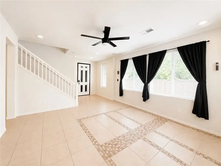 32574 Wildflower, Lake Elsinore, CA 92532 - #3
