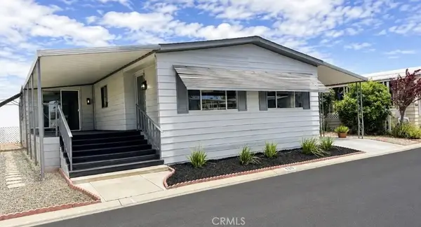 9391 California #109, Riverside, CA 92503