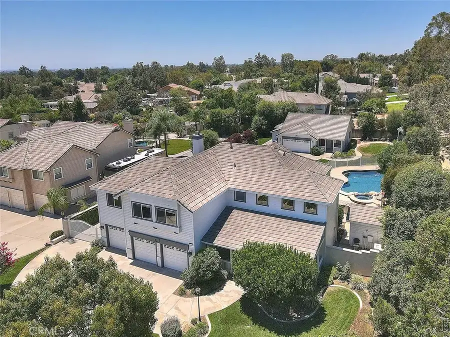 6112 Ashton Place, Rancho Cucamonga, CA 91739 - #2