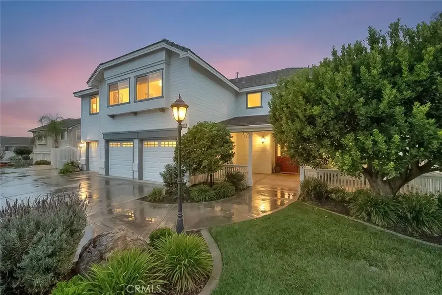 6112 Ashton Place, Rancho Cucamonga, CA 91739 - #3