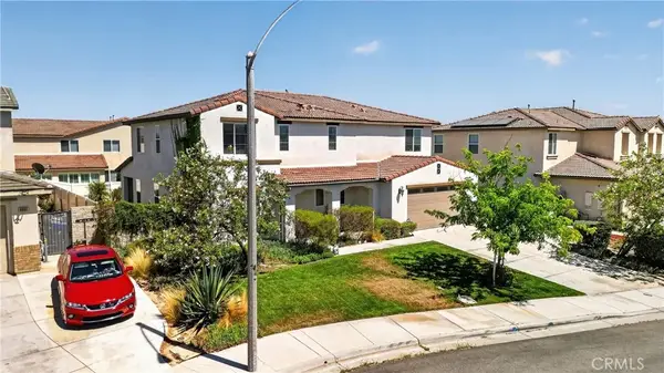4914 Horse Chestnut, Jurupa Valley, CA 91752