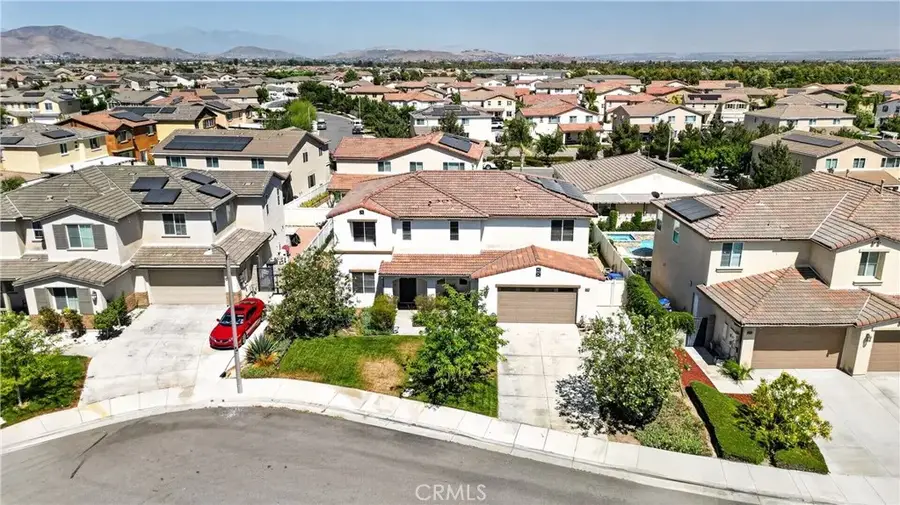 4914 Horse Chestnut, Jurupa Valley, CA 91752 - #2