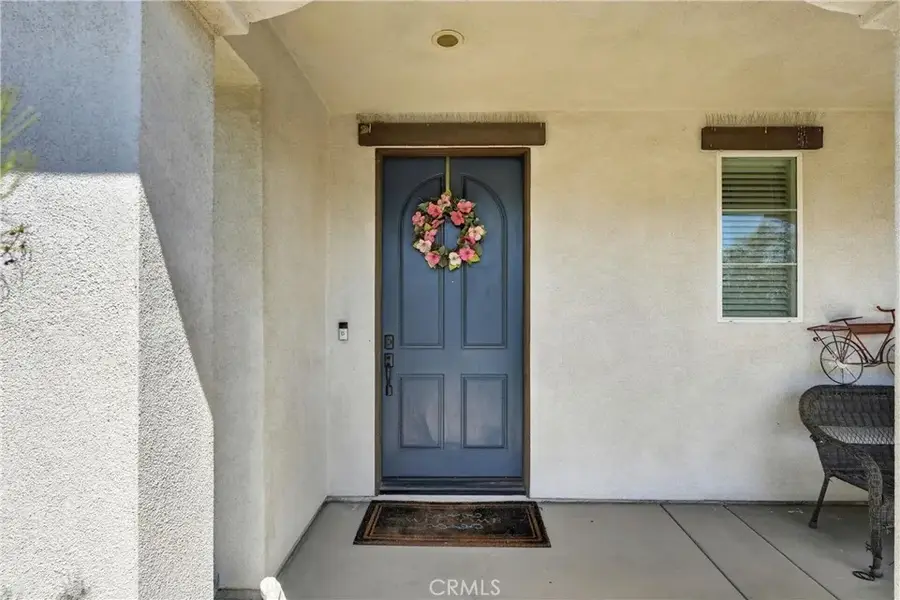 4914 Horse Chestnut, Jurupa Valley, CA 91752 - #3