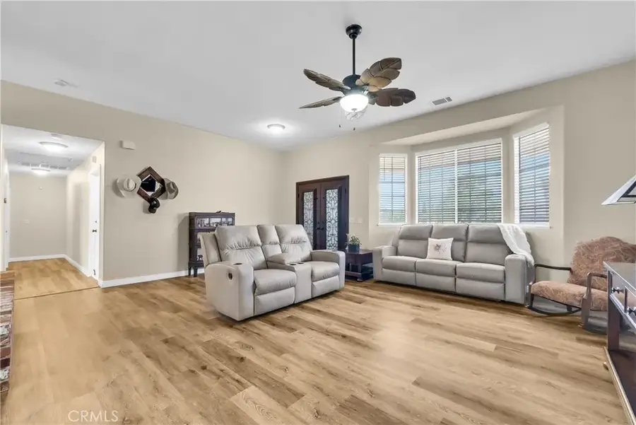 13931 Falling Leaf Road, Apple Valley, CA 92307 - #2