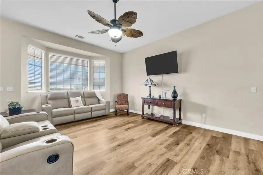 13931 Falling Leaf Road, Apple Valley, CA 92307 - #3