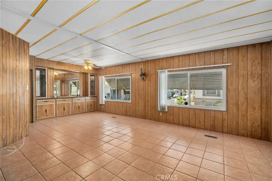 2744 W Rialto #22, Rialto, CA 92376 - #3