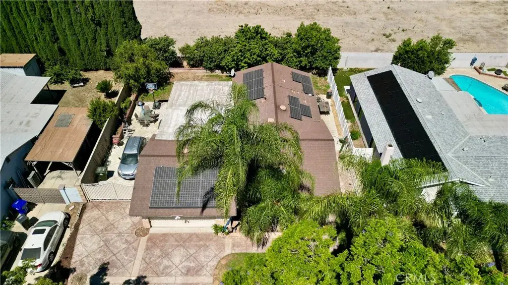 2152 S Cherry, Ontario, CA 91761 - #1