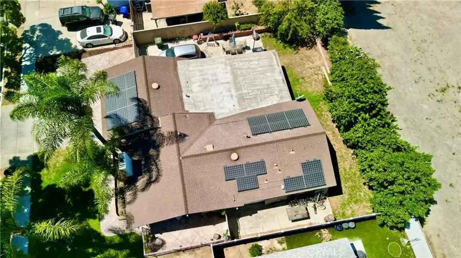 2152 S Cherry, Ontario, CA 91761 - #2