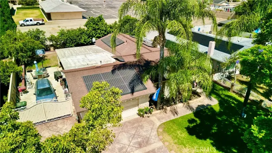 2152 S Cherry, Ontario, CA 91761 - #3