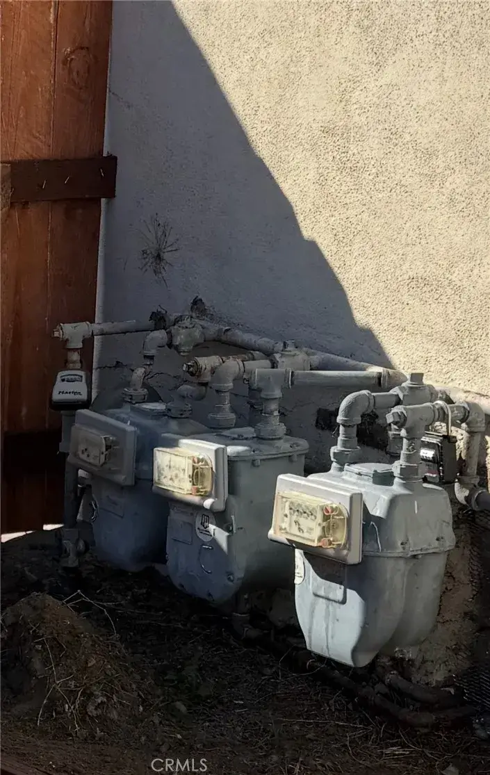 162 N 3rd, Banning, CA 92220 - #2