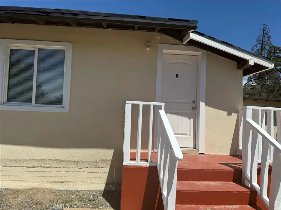 162 N 3rd, Banning, CA 92220 - #3