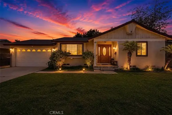 451 W Cornell Drive, Rialto, CA 92376