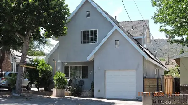 7818 Apperson, Los Angeles, CA 91040