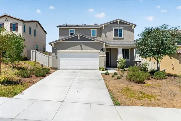 14027 Casetta Drive, Beaumont, CA 92223