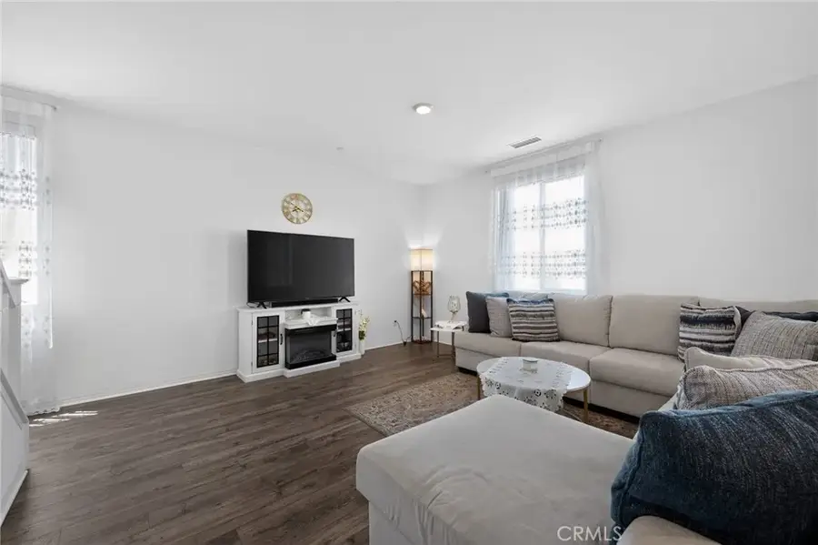 14027 Casetta Drive, Beaumont, CA 92223 - #3