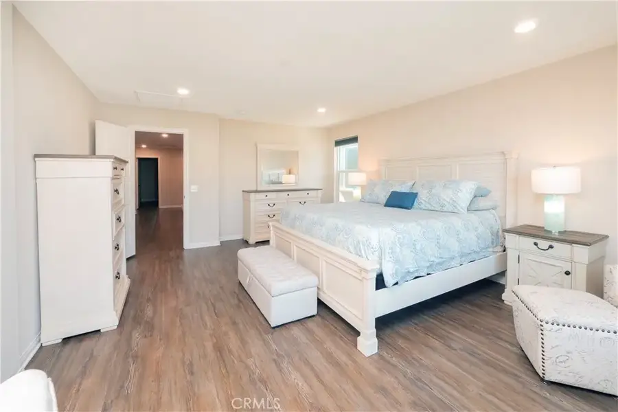 888 Julie Place, Upland, CA 91786 - #3