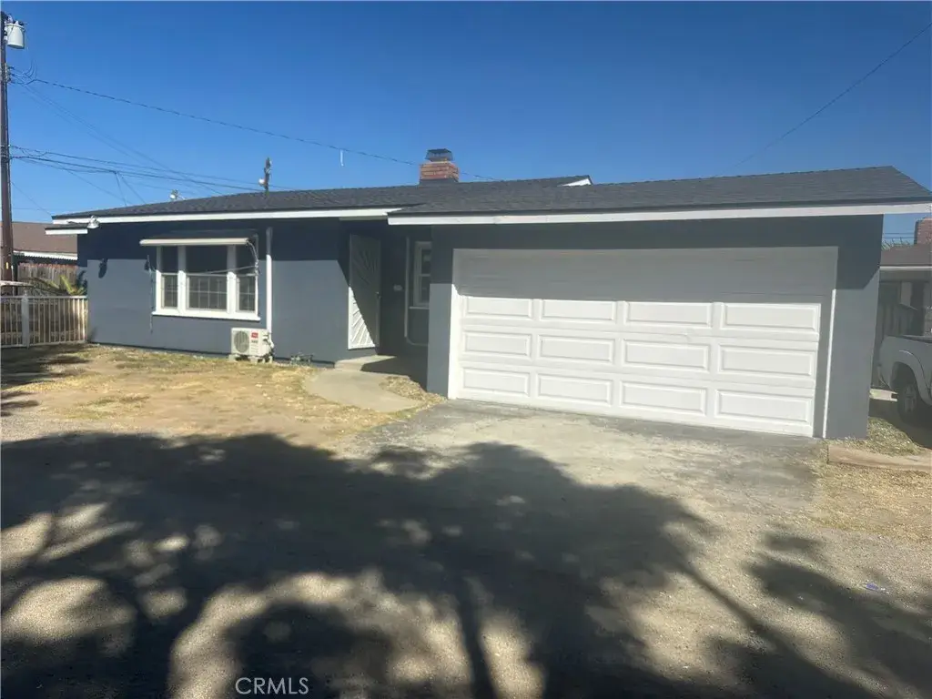 4455 N Lark Ellen Lane, Covina, CA 91722 - #1