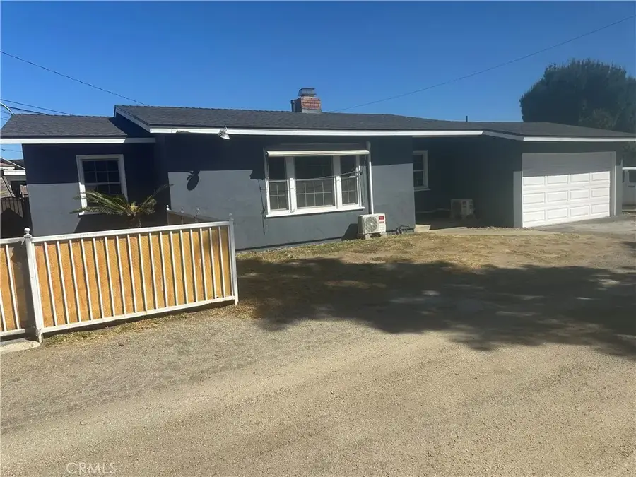 4455 N Lark Ellen Lane, Covina, CA 91722 - #2