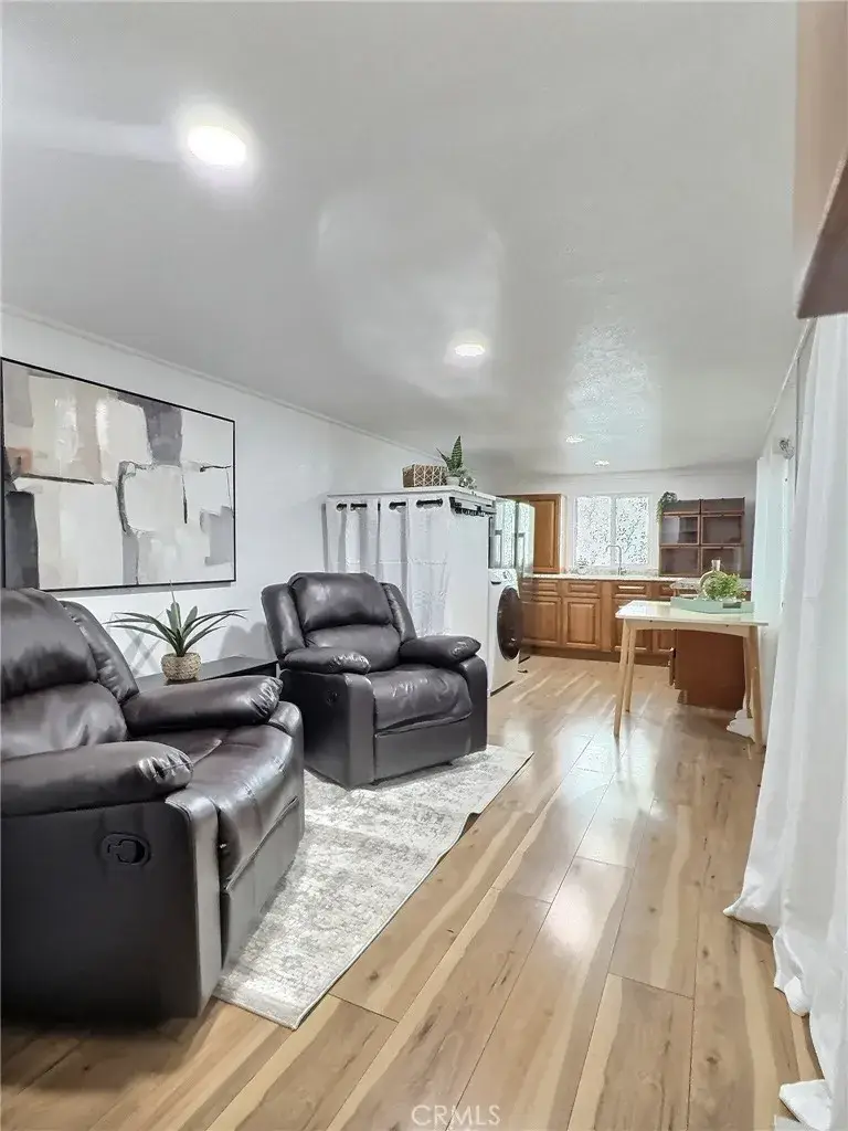 19548 Cypress #17, Charter Oak, CA 91730 - #1