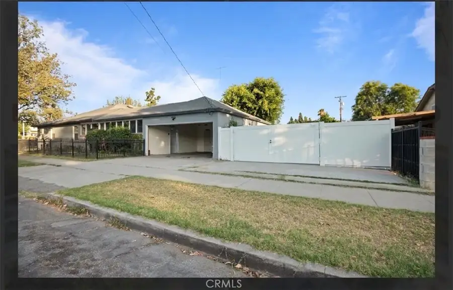 2498 N G St, San Bernardino, CA 92405 - #2