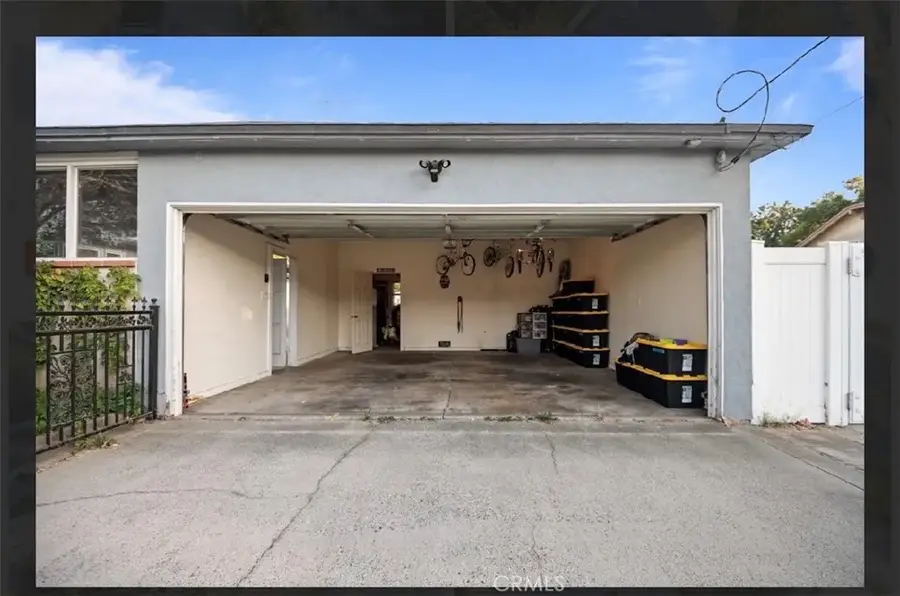2498 N G St, San Bernardino, CA 92405 - #3