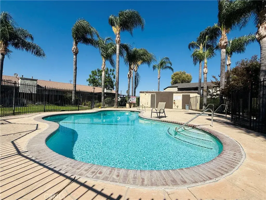 9505 Arlington #77, Riverside, CA 92503 - #1