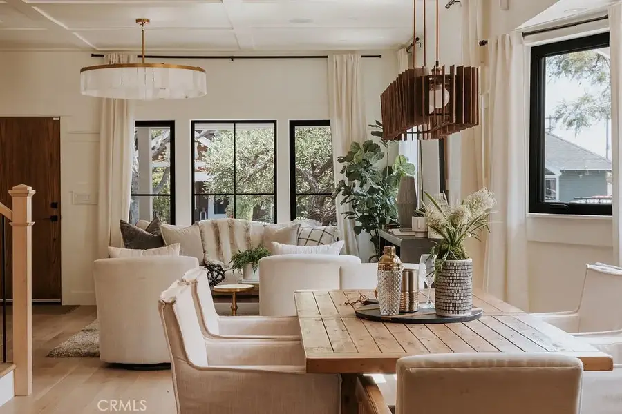 4633 Russell, Los Angeles, CA 90027 - #3