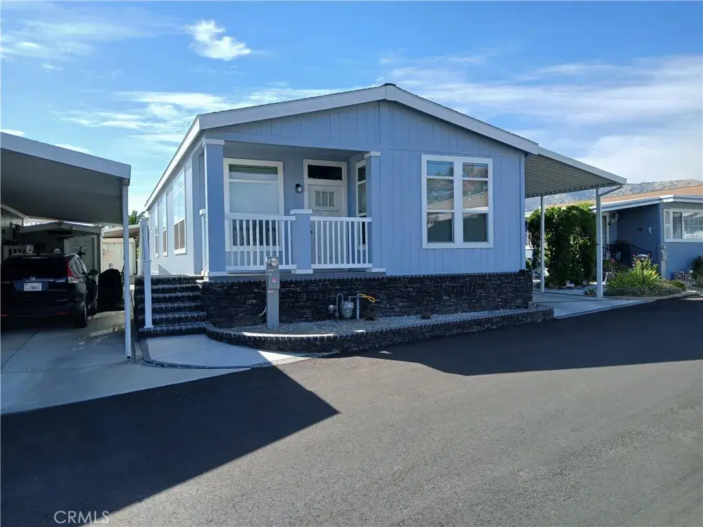 3530 Damien #62, La Verne, CA 91750 - #1