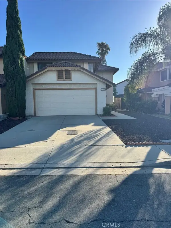 14242 Ranchero, Fontana, CA 92337