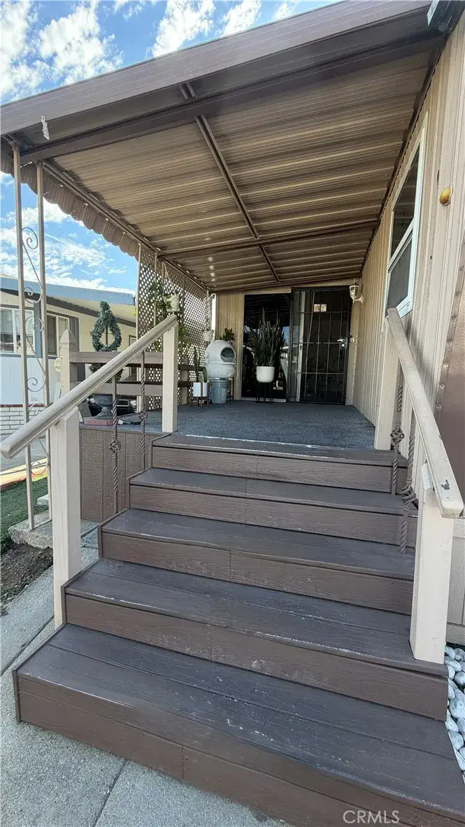 301 E Foothill Blvd #168, Pomona, CA 91767 - #2