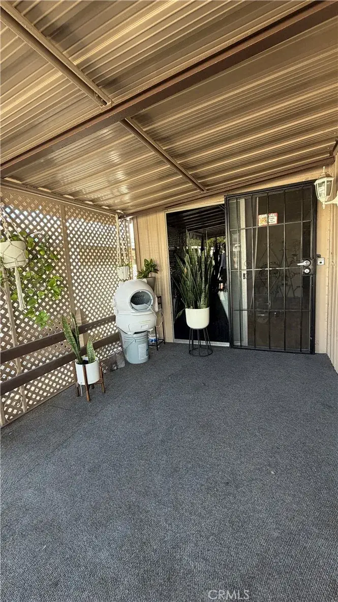 301 E Foothill Blvd #168, Pomona, CA 91767 - #3