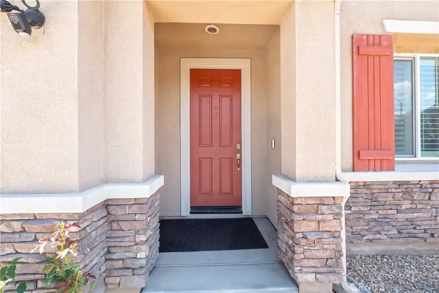 15333 Chive, Fontana, CA 92336 - #3