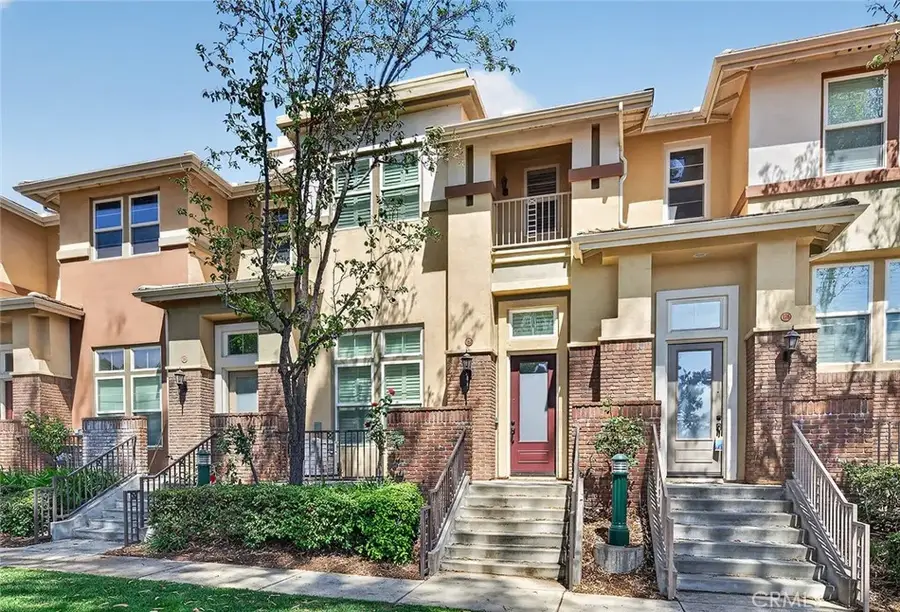 182 Principia Court, Claremont, CA 91711 - #2