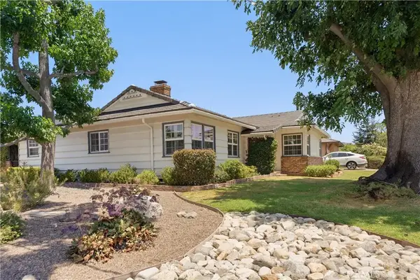 903 E Dalton, Glendora, CA 91741
