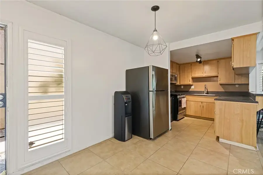 3050 S Bristol #4C, Santa Ana, CA 92704 - #2