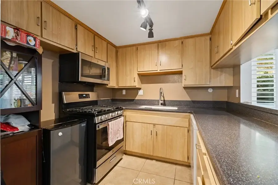 3050 S Bristol #4C, Santa Ana, CA 92704 - #3