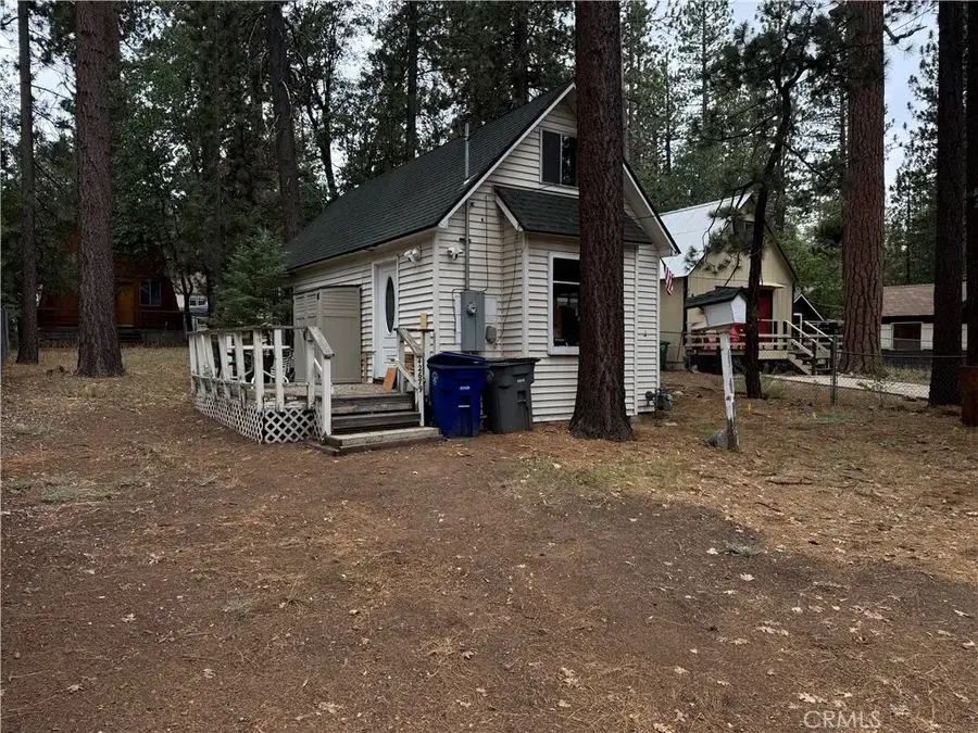 42679 La Cerena, Big Bear Lake, CA 92315 - #2